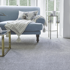 Associated Weavers Bellaire