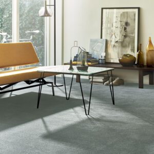 Associated Weavers Vivendi Vibes