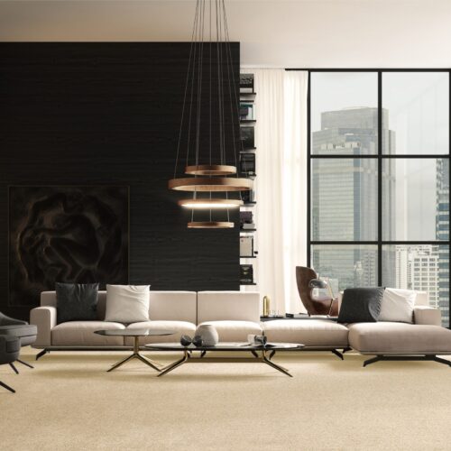 Balta Satino Cascade - Image 1