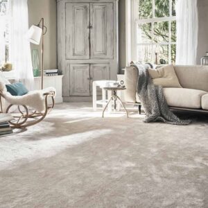 Associated Weavers Fundamentals Ignis