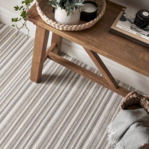 Lifestyle Floors Banquet