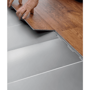 Polyflor Camaro Loc Underlay 10m2