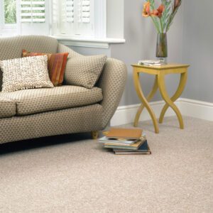 Lifestyle Floors Conquest Saxony (Action Back)