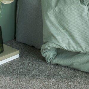 Balta Splendid Heathers