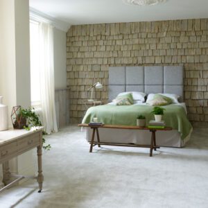 Lifestyle Floors Delectable