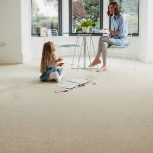 Lifestyle Floors Homely