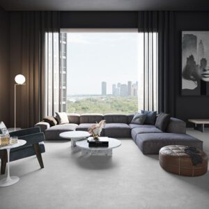 Associated Weavers Isense Subtlety