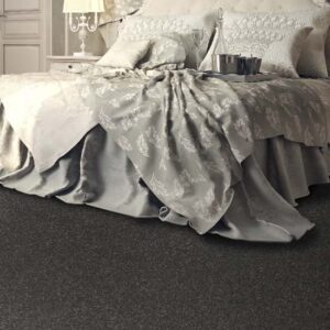 Furlong Prestige Solitaire Plains