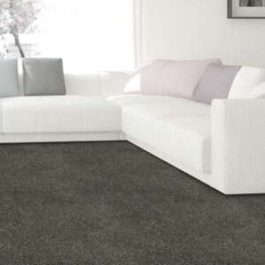 Furlong Flooring Vivace