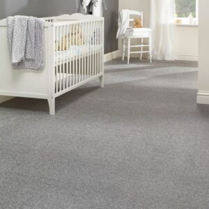 Lifestyle Floors Jupiter Twist Elite