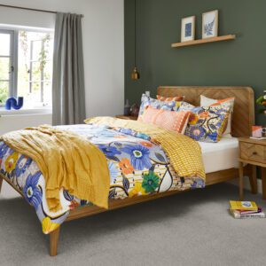 Lifestyle Floors Summit Twist Elite