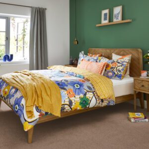 Lifestyle Floors Summit Twist Super