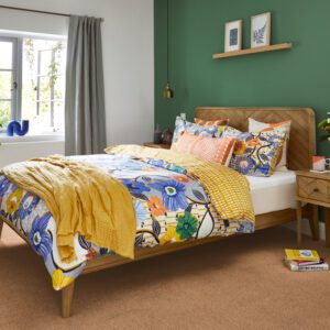 Lifestyle Floors Summit Twist Exclusive