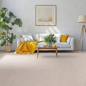 Furlong Flooring Elegance