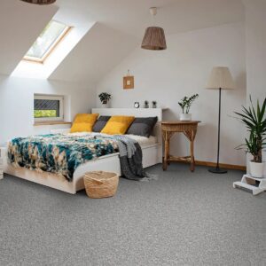 Furlong Flooring Carefree Ultra