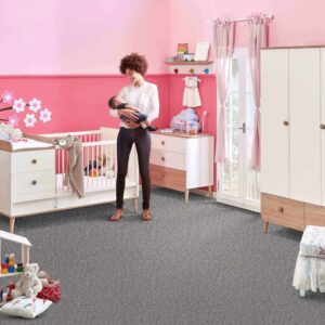 Furlong Flooring Fairway