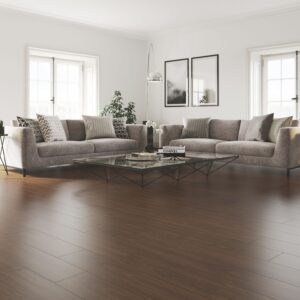 Furlong Flooring Emerald 189