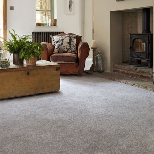 Victoria Carpets First Impressions 63oz - Image 1