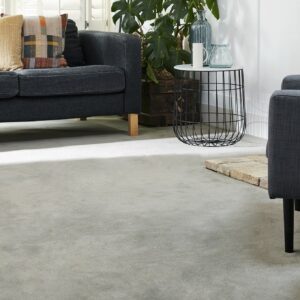 Victoria Carpets Heartland 50oz