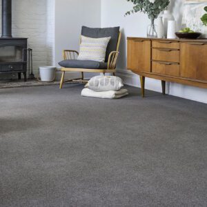 Victoria Carpets Burford Twist Elite