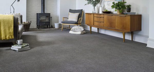 carousel-natureborn-burford-twist