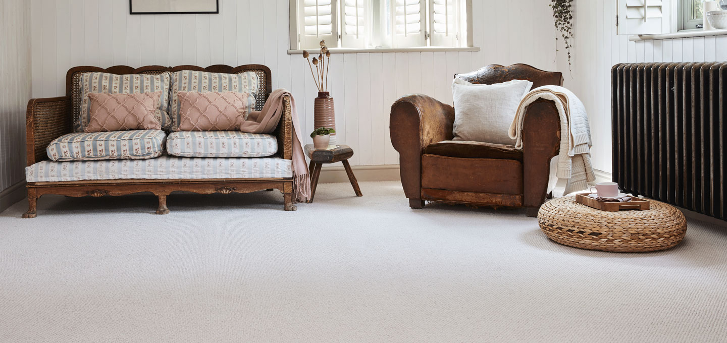 Victoria Carpets Habberley GB Floors UK