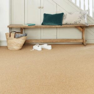 Victoria Carpets Sisal Weave Classic