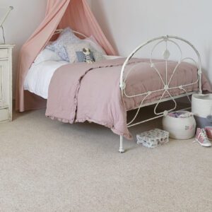 Victoria Carpets Strathmore 57oz