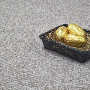 Furlong Flooring Atlas
