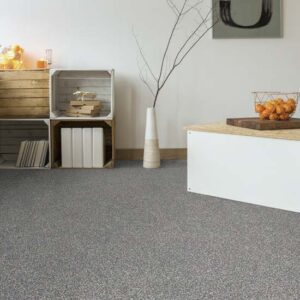 Furlong Flooring Carefree Twist