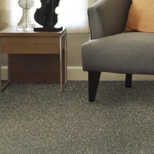 Furlong Flooring Charme