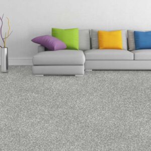 Furlong Flooring Chiltern Highlights