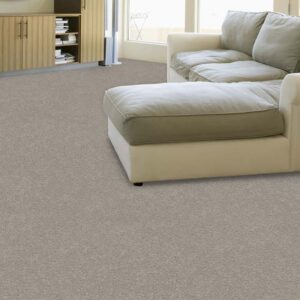 Furlong Flooring Chiltern Pastelle