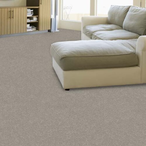 Furlong Flooring Chiltern Pastelle - Image 1