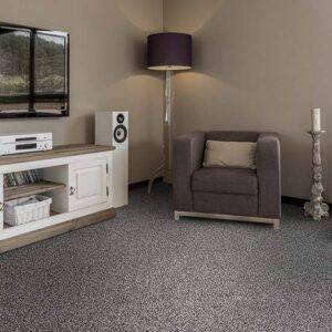 Furlong Flooring Duchesse
