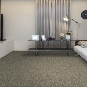 Furlong Flooring Harmony Action