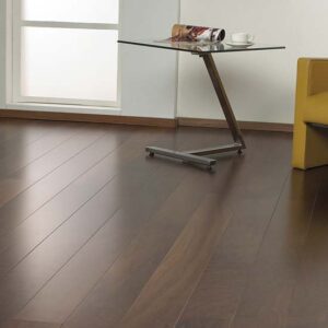 Furlong Flooring Next Step 189