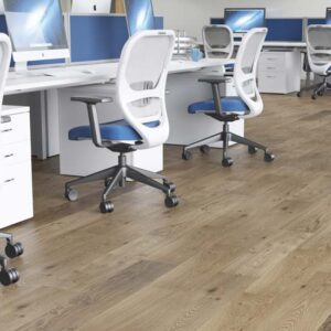 Furlong Flooring Next Step Long 150 & 190