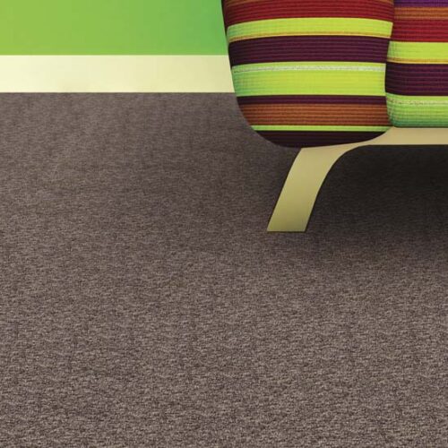 Furlong Flooring Oasis Action - Image 1