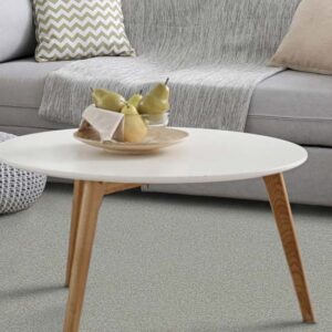 Furlong Flooring Revelation