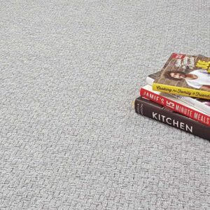 Furlong Flooring Sahara Felt