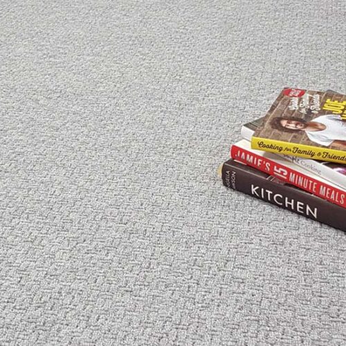 Furlong Flooring Sahara Action - Image 1