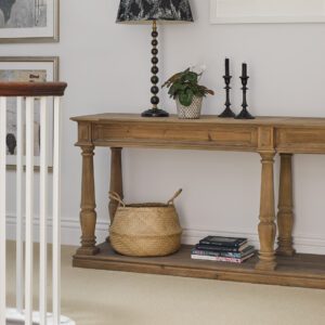 Victoria Carpets Freedom Xtra 50oz