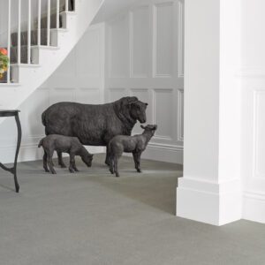 Victoria Carpets Royal Velvet