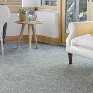 Abingdon Flooring Stainfree Rustique Twist