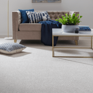 Victoria Carpets Aura