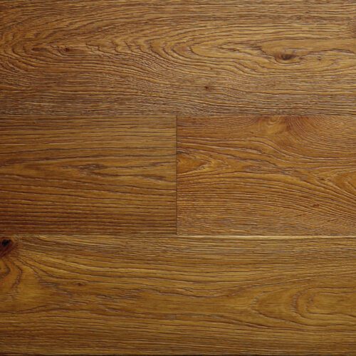 Atkinson & Kirby Contemporary 15mm - Image 4