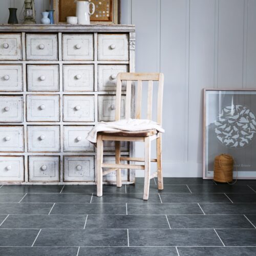 Amtico Spacia - Image 5