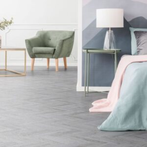 Victoria Design Floors Universal 55 Parquet Dryback