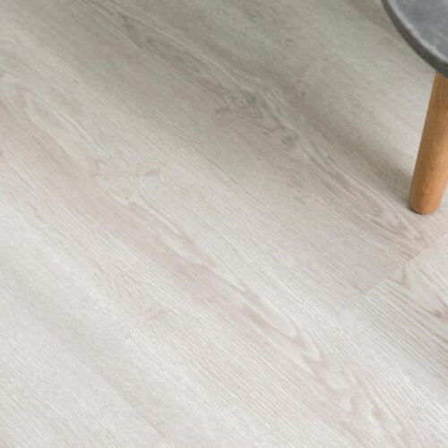 Victoria Design Floors Universal 55 Planks Click - Image 1